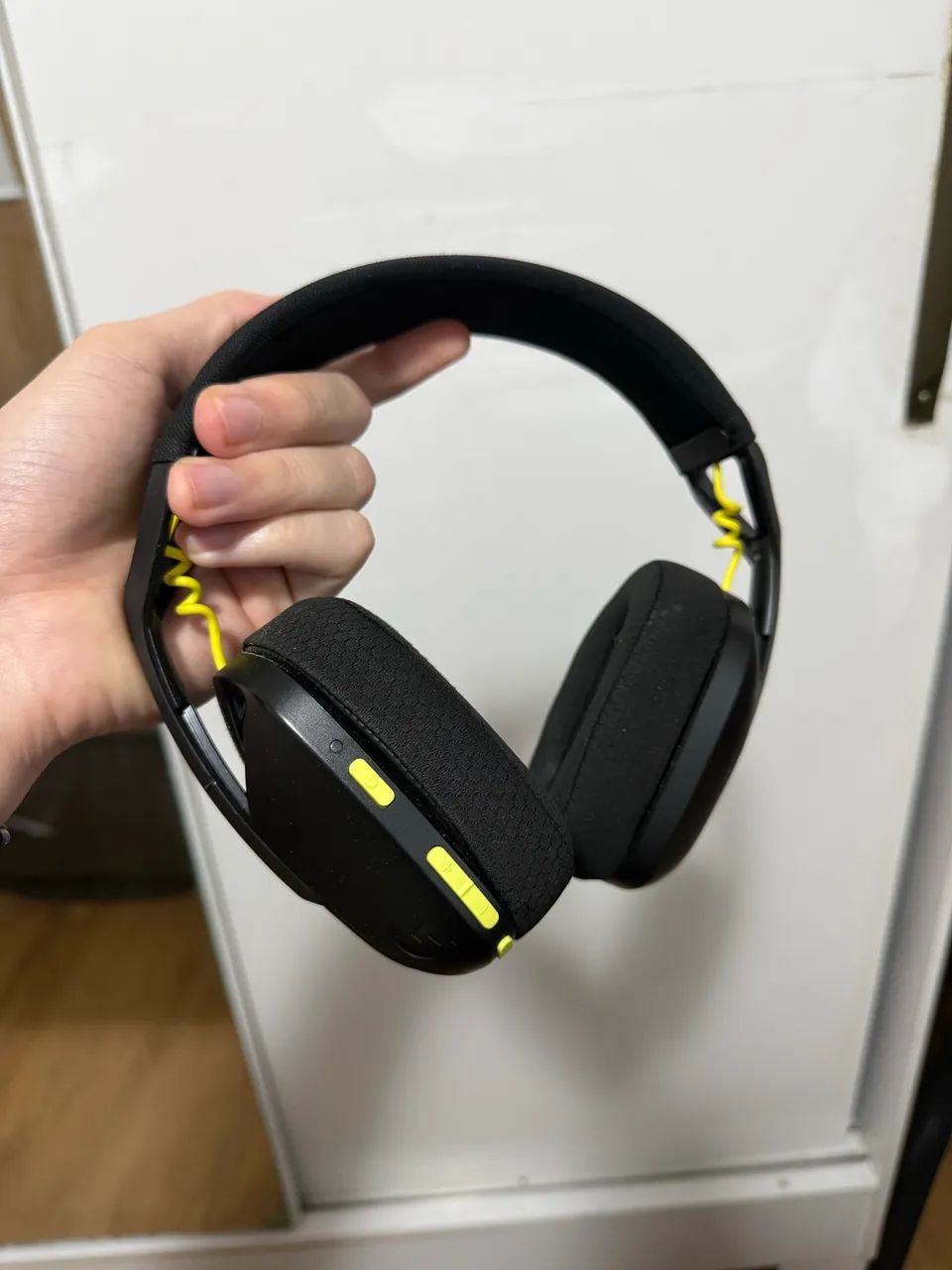 VENDO PC + PERIFÉRICOS - Foto 4