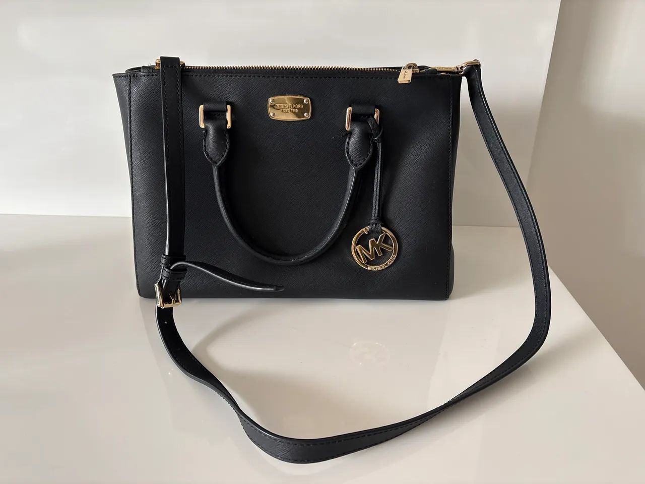 Bolsa Michael Kors