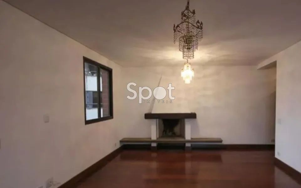 PENTHOUSE- PARA REFORMA - PRÓXIMO AO COMÉRCIO DO BAIRRO - Foto 5