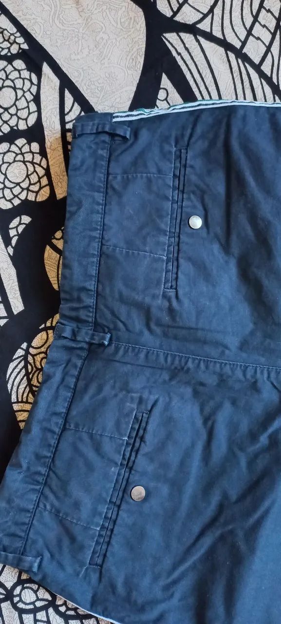 Shorts da Renner  - Foto 4