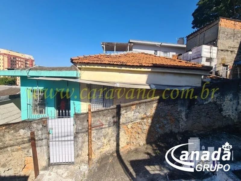 Terreno - Bela Vista - Foto 2