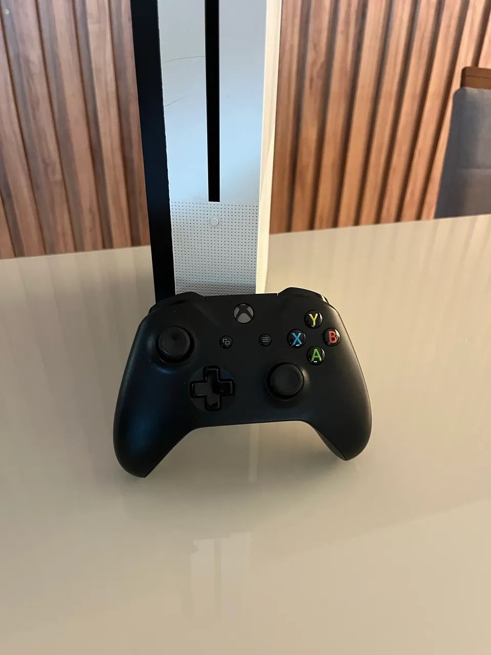 XBOX ONE S - Foto 3
