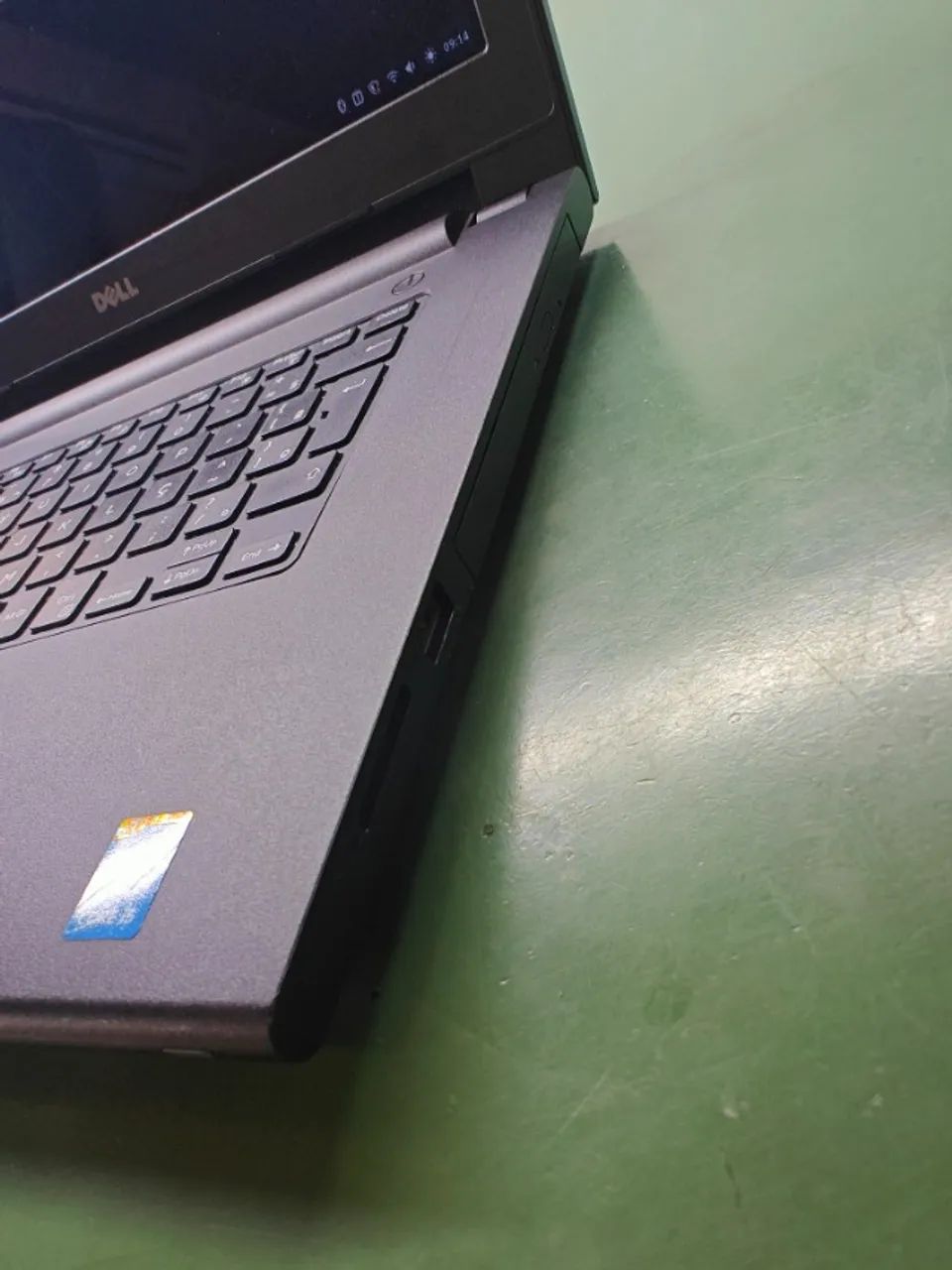 Notebook Dell Inspiron 14 (i14-3442) - Ótimo para Home Office e Estudos! - Foto 3