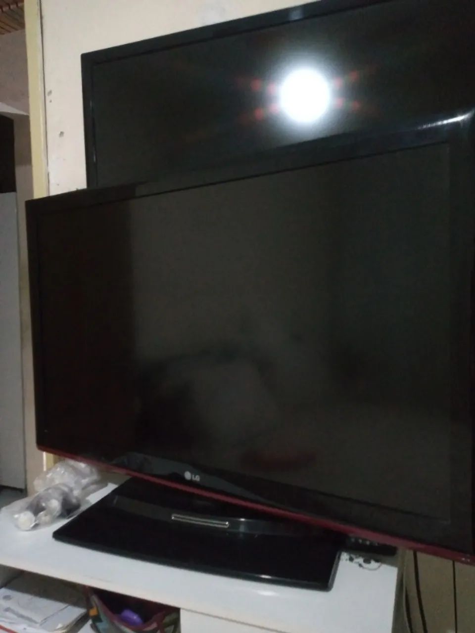 Tv 42 polegadas LG 