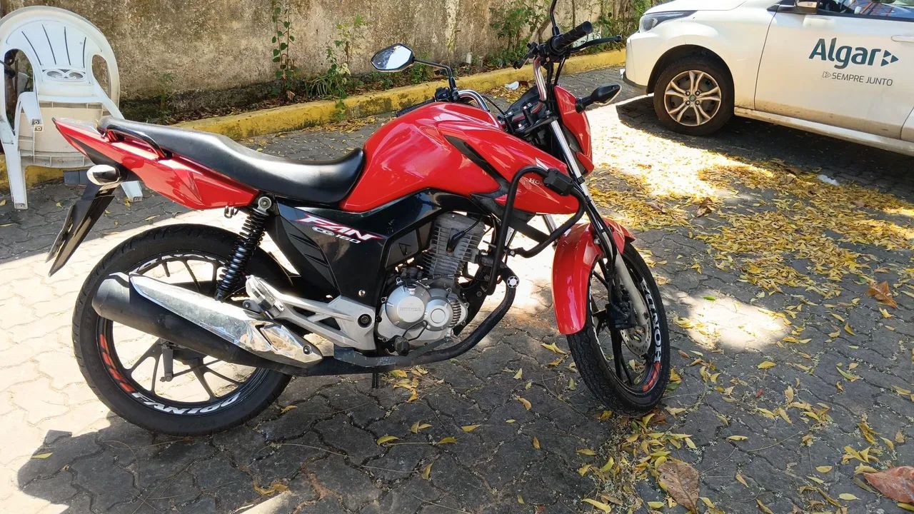 Fan 160  - Foto 3