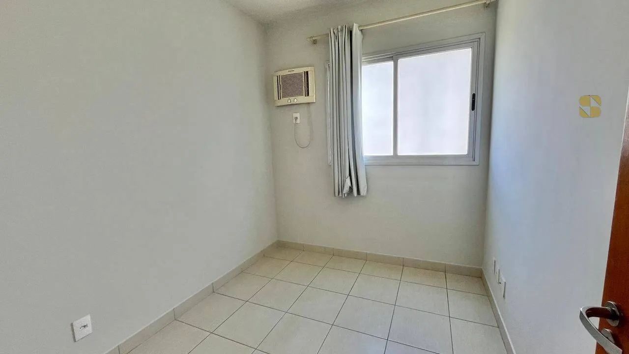 Apartamento com 3 quartos no Parque Residencial Beira Rio - Foto 5