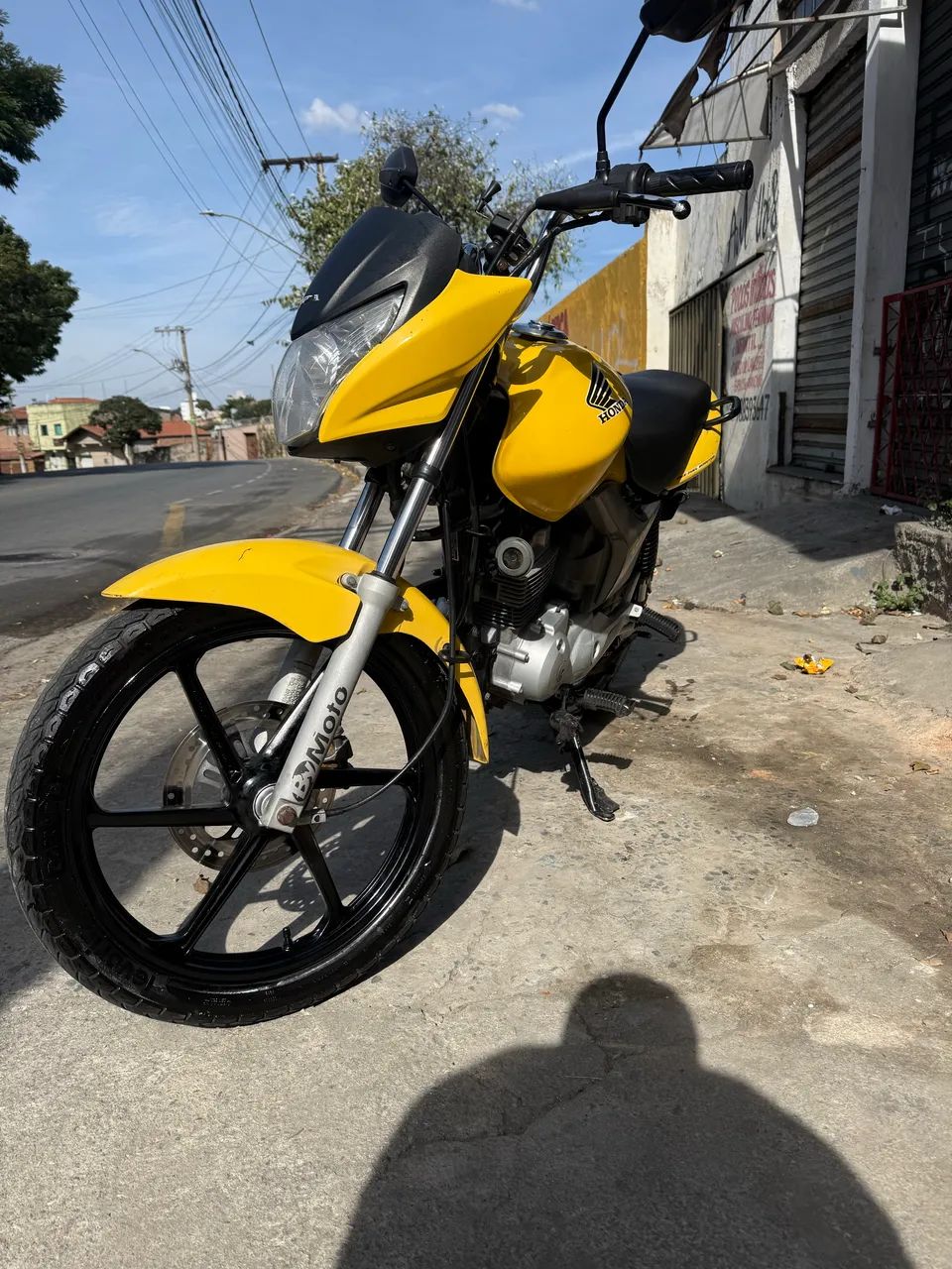Oportunidade tintam  - Foto 4