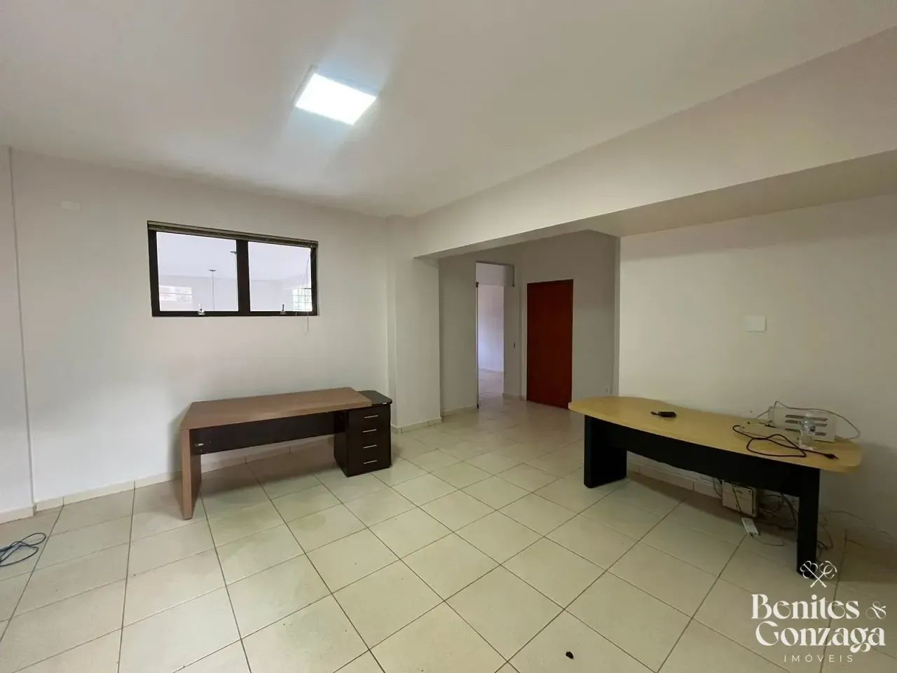 Prédio para locação, Zona 03, Maringá, PR - Foto 2
