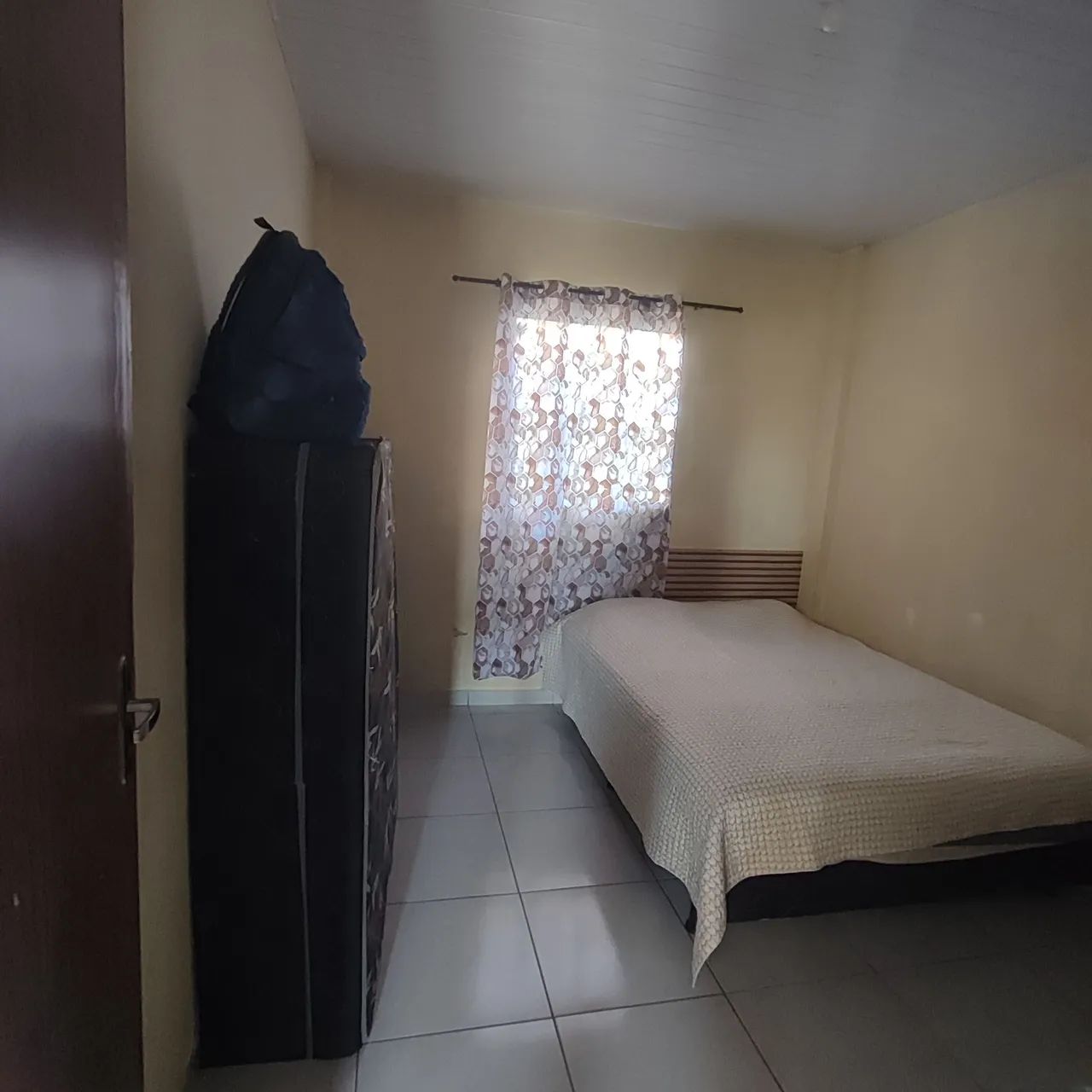 ALUGA-SE CASA COM PISCINA EM ITAMARACÁ R$200 - Foto 3