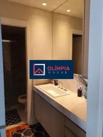 Aluguel Apartamento 1 Dormitórios - 48 m² Bela Vista - Foto 12