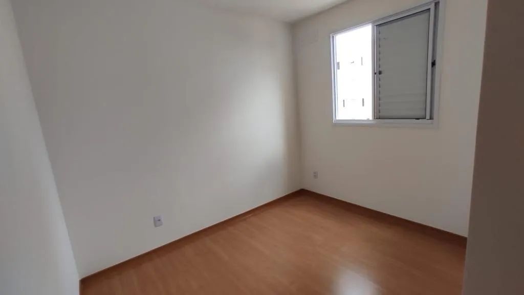Aluga-se apartamento  - Foto 12