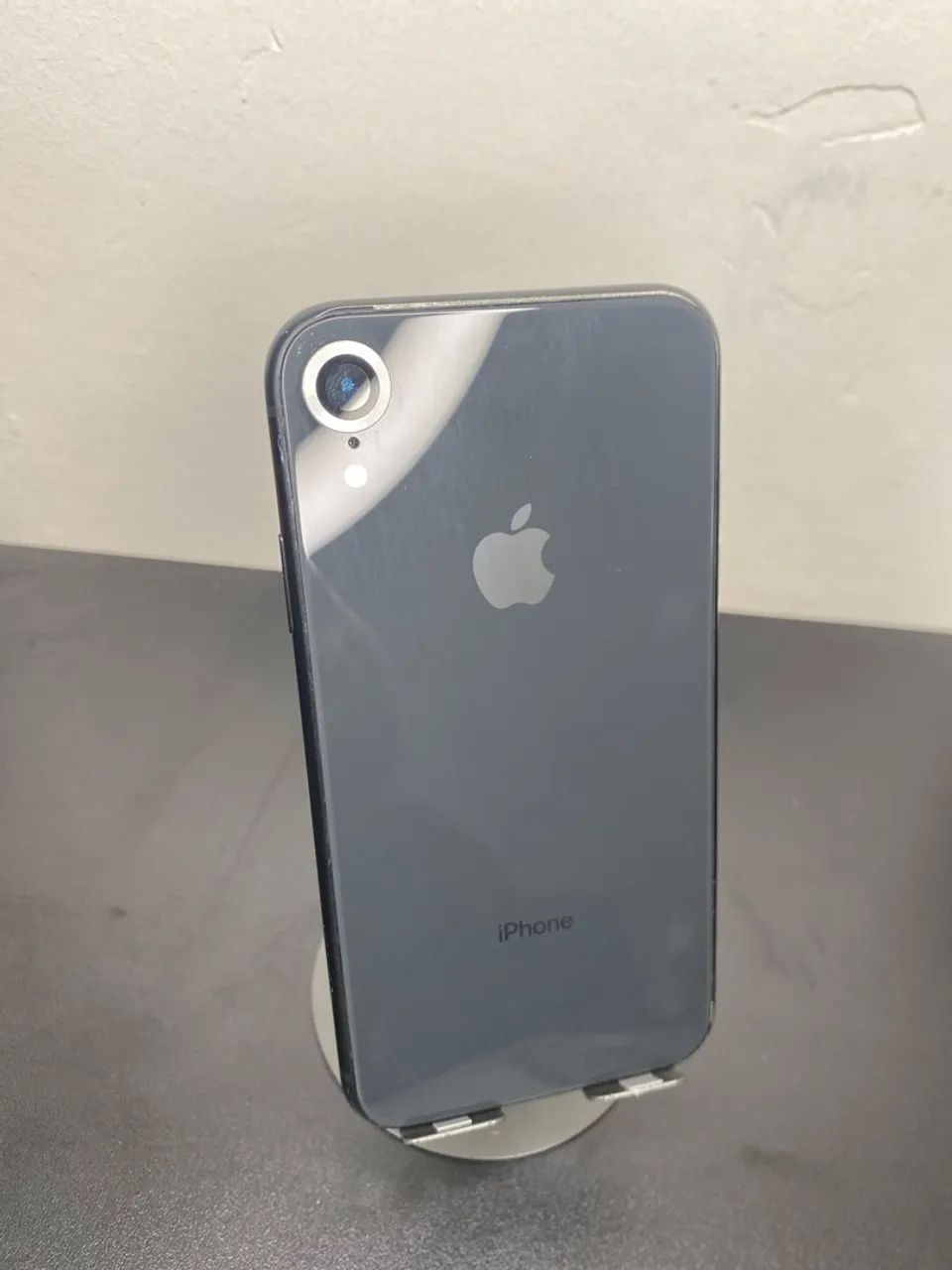 iPhone XR 64gb 