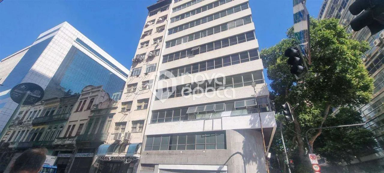 Centro | Andar - Foto 3