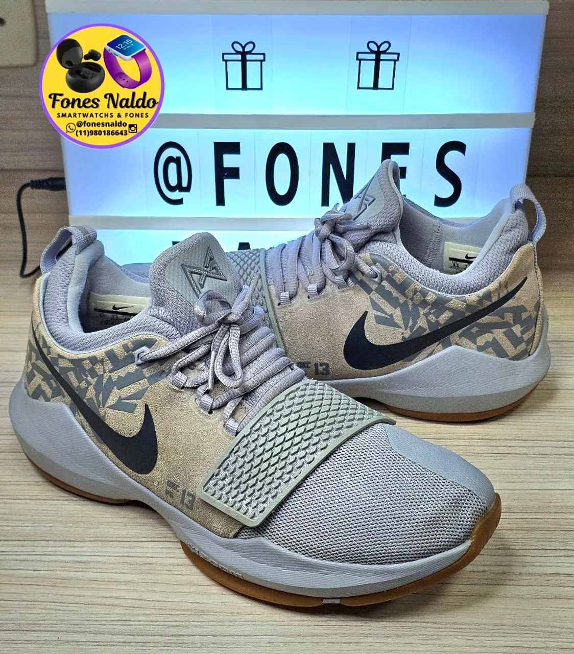 Olympikus corre supra 2 - Calçados Esportivos - Botujuru, Mogi das