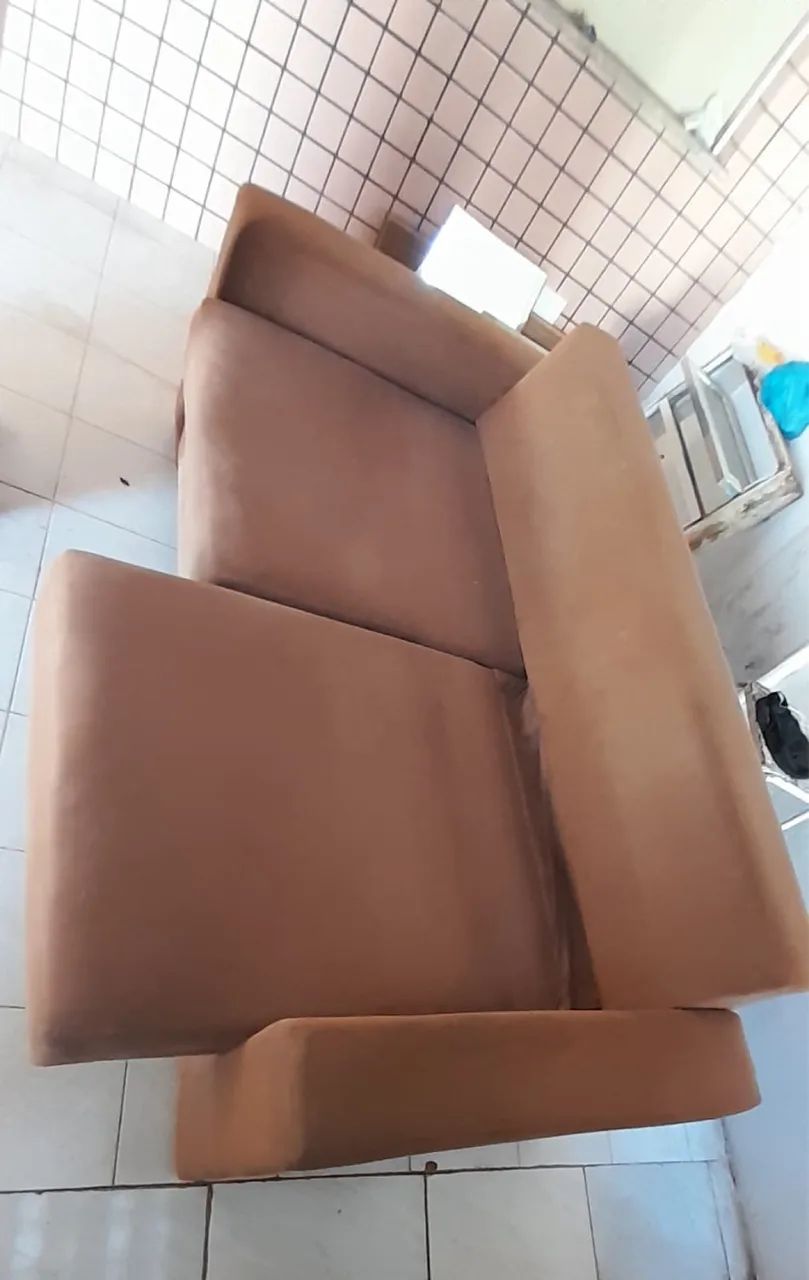 Sofá - Foto 4