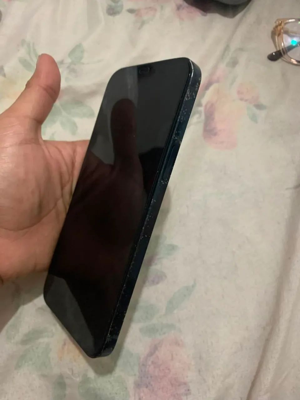 Iphone 12 Pro Max  - Foto 4