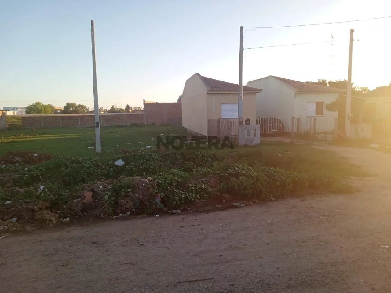 Terreno Capão - Foto 2