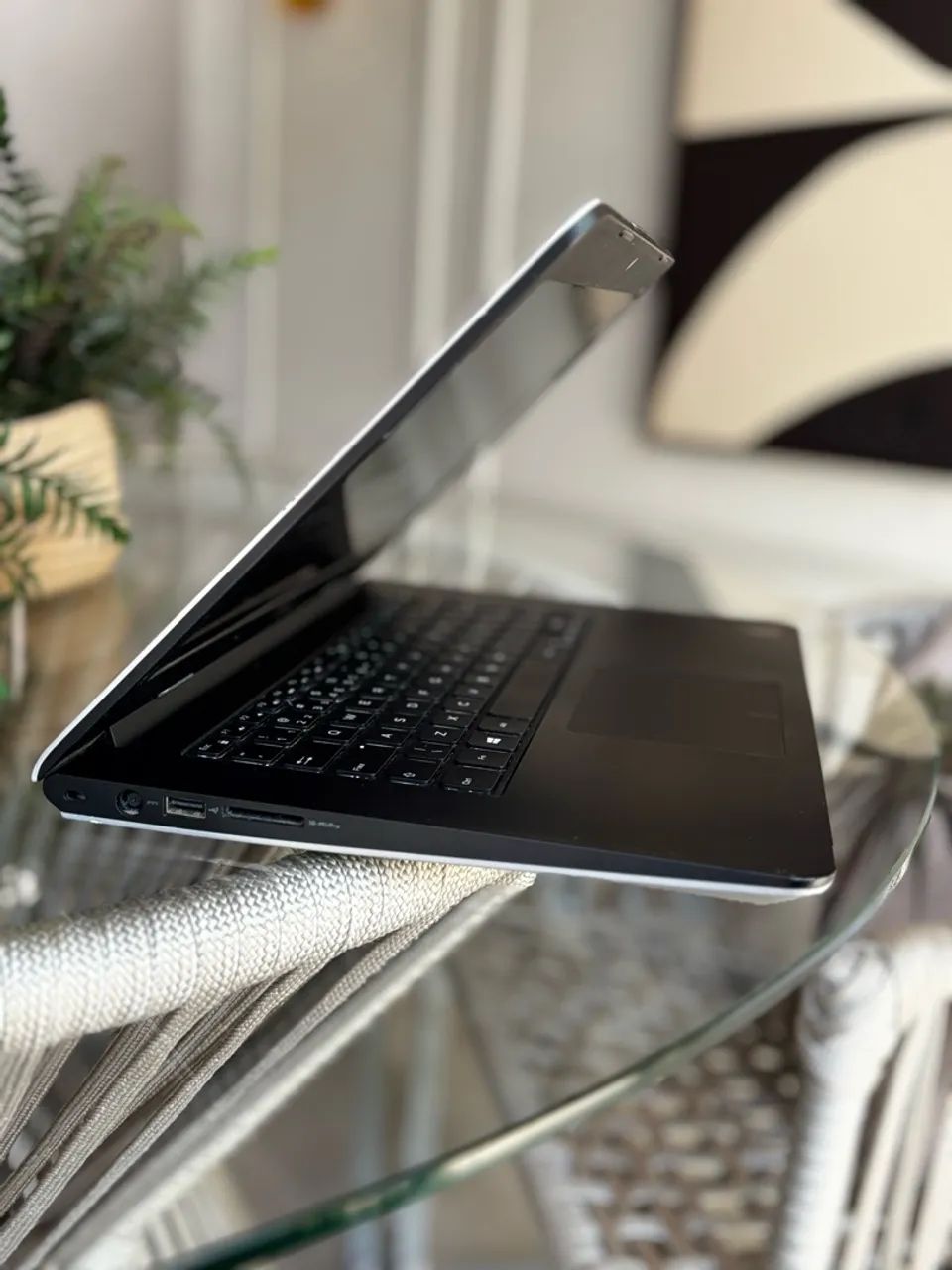 Notebook Dell - Foto 3