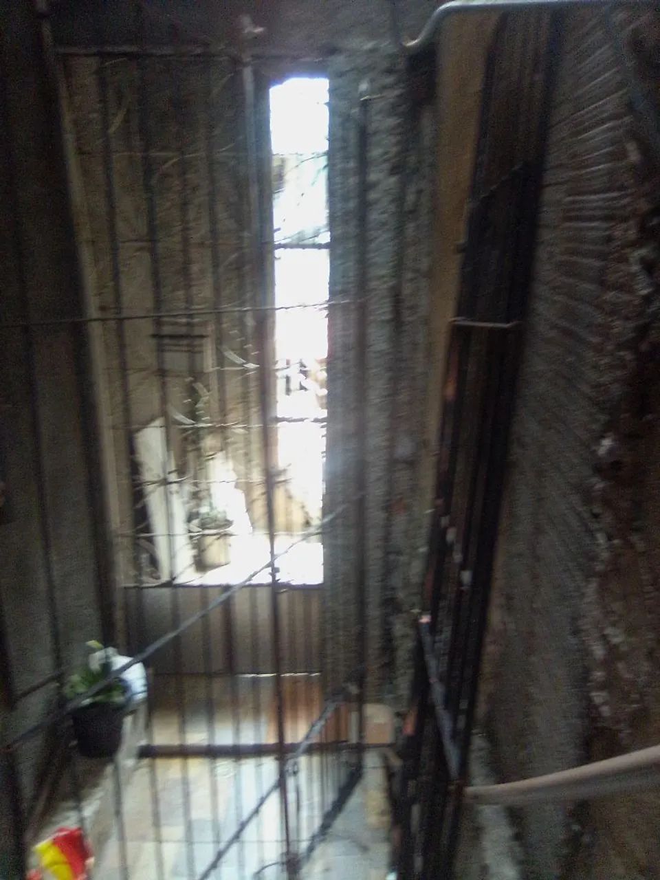 GRADE DE FERRO  - Foto 5