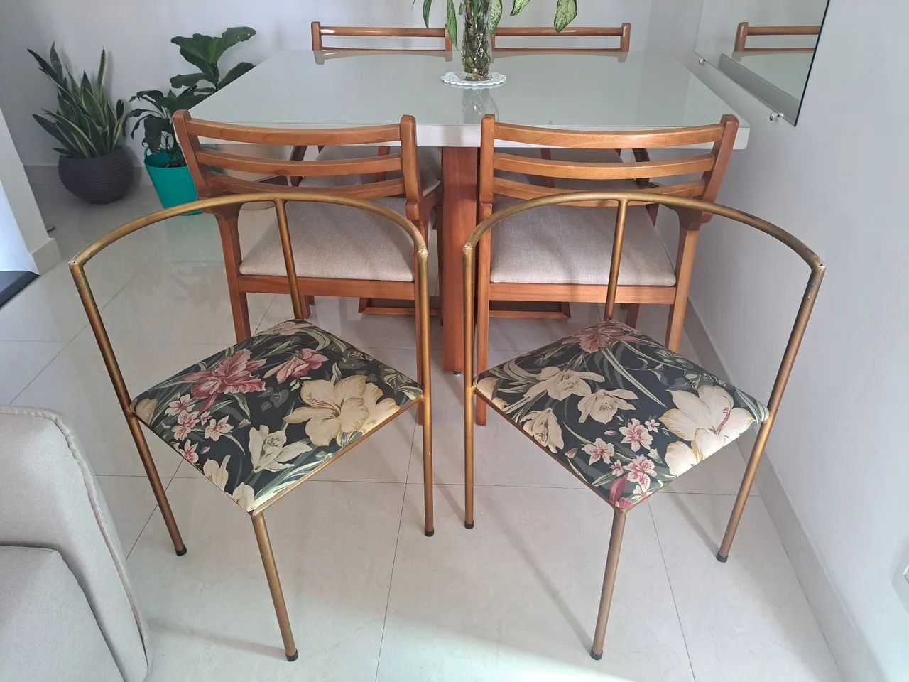 Venda  70 cada 