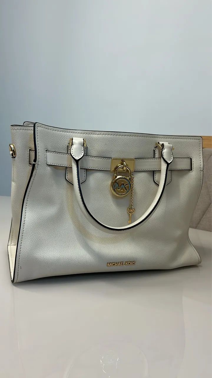 Bolsa Michael Kors  - Foto 2