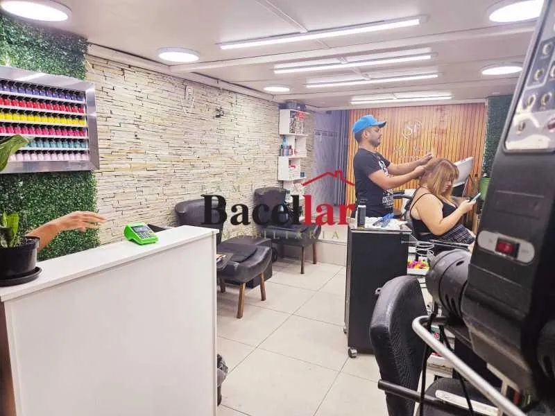 Loja - / Comercial / Botafogo
