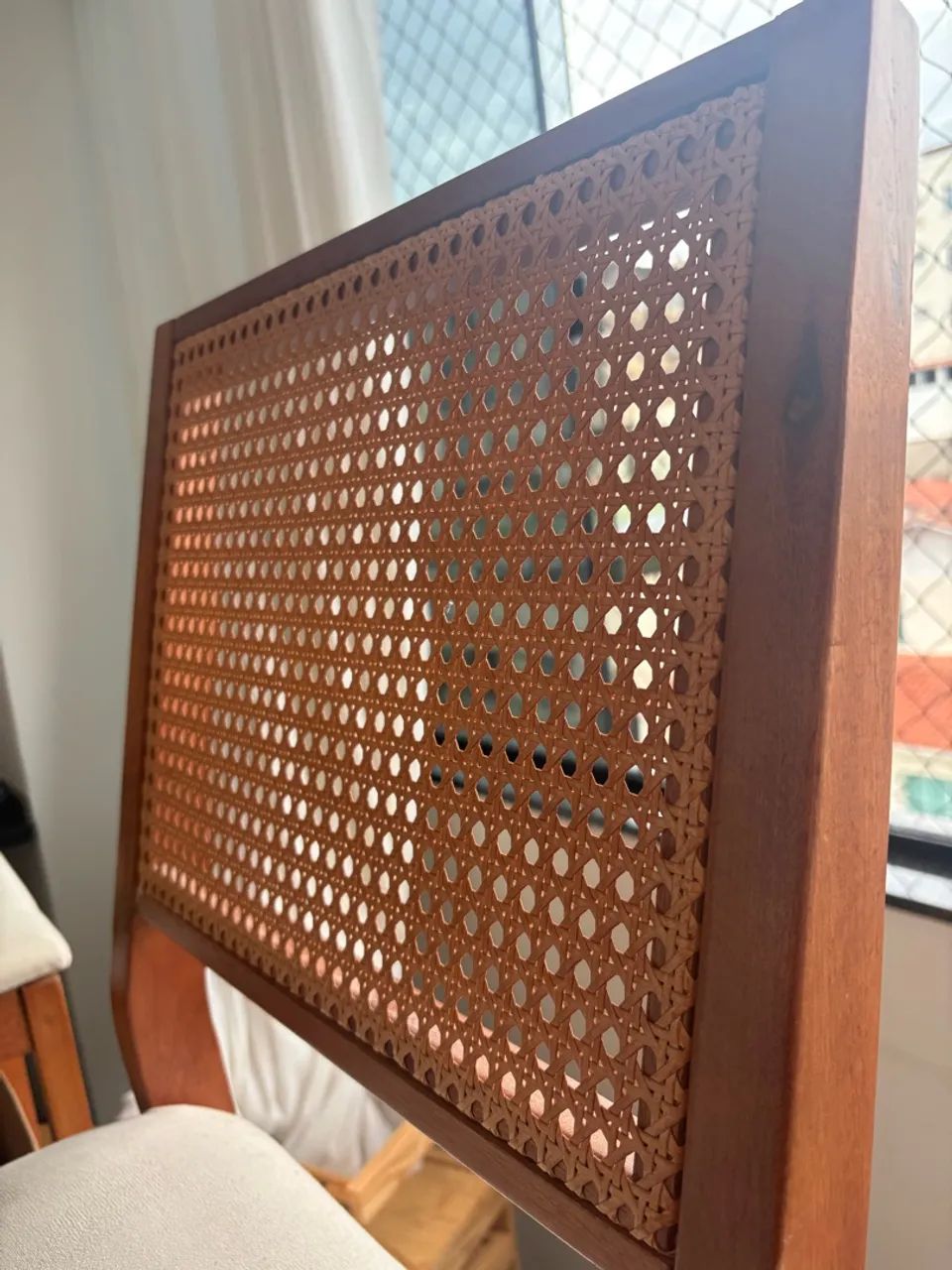 Cadeiras - Foto 2