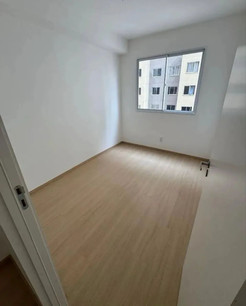 Foto - Goiânia - Residencial Bethel