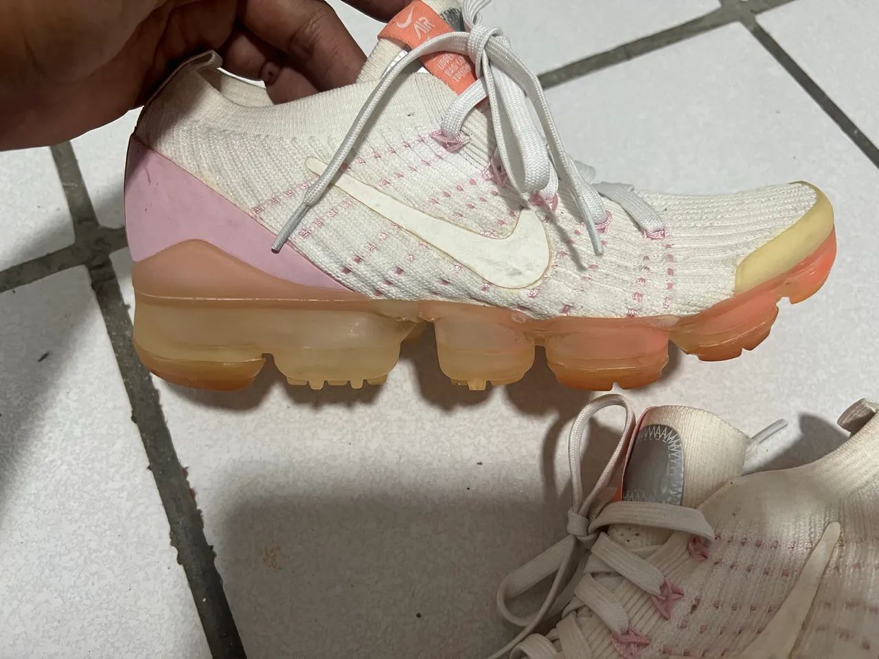 Tênis Nike 