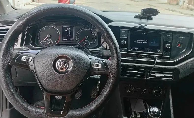 carro virtus  - Foto 2