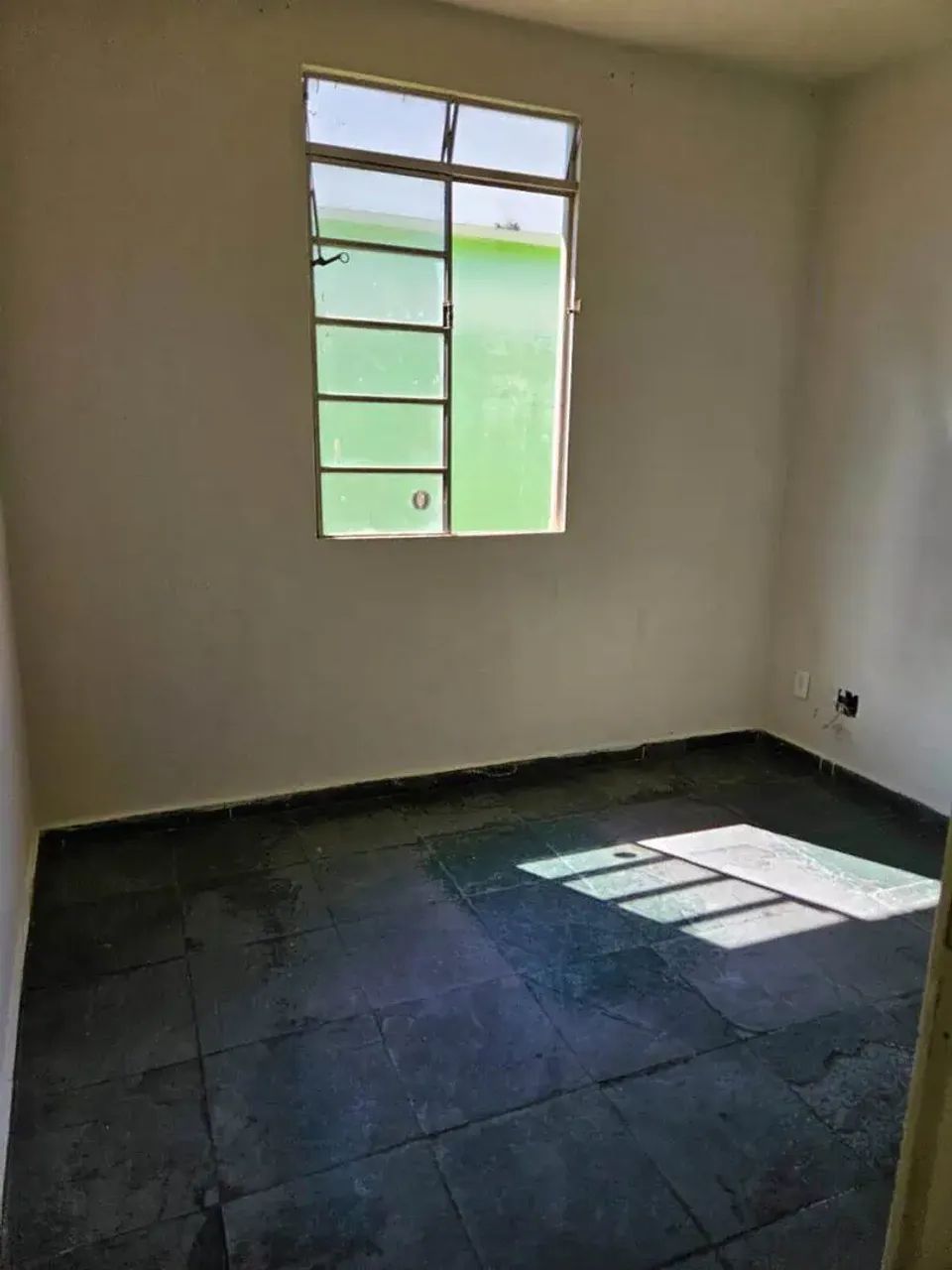 Apartamento - Foto 4
