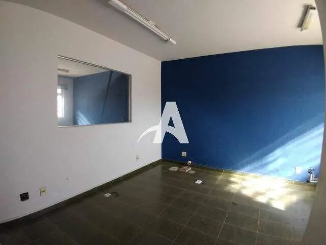 Galpão para aluguel, Marta Helena - Uberlândia/MG
