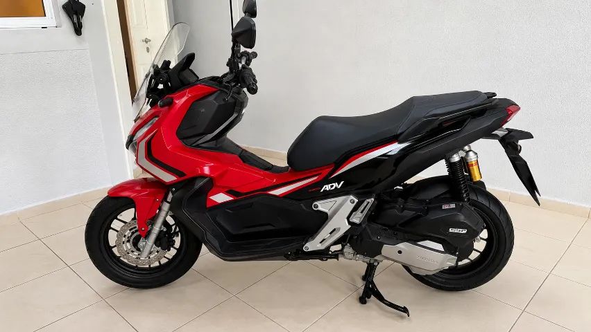 ADV 2023  - Foto 5