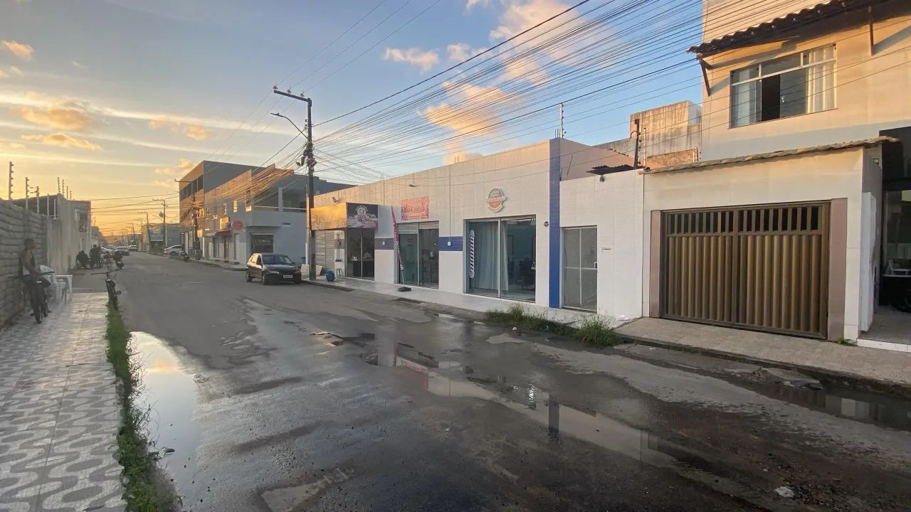 Comercial à venda, ARUANA, Aracaju, SE - Foto 2