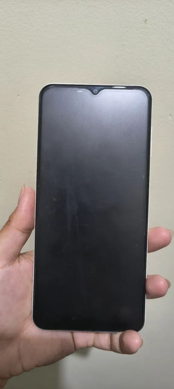 Celular A13 4g Samsung - Foto 2