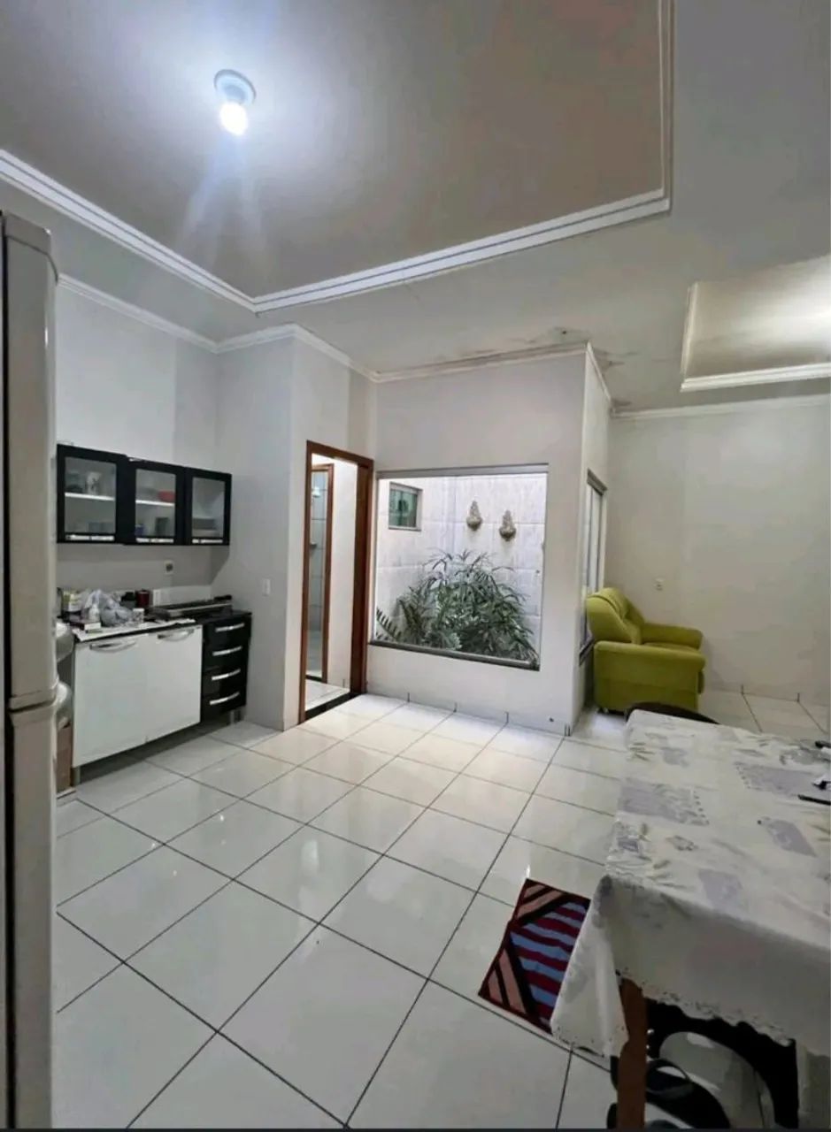 CASA NA COHAB - Foto 4