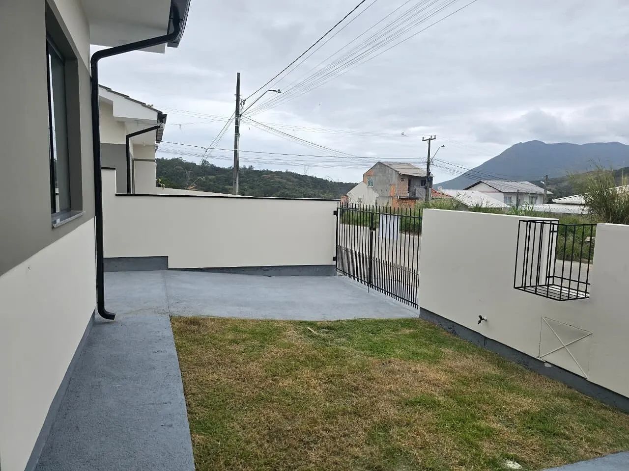 Casa em Bela Vista, Palhoça/SC - Foto 2