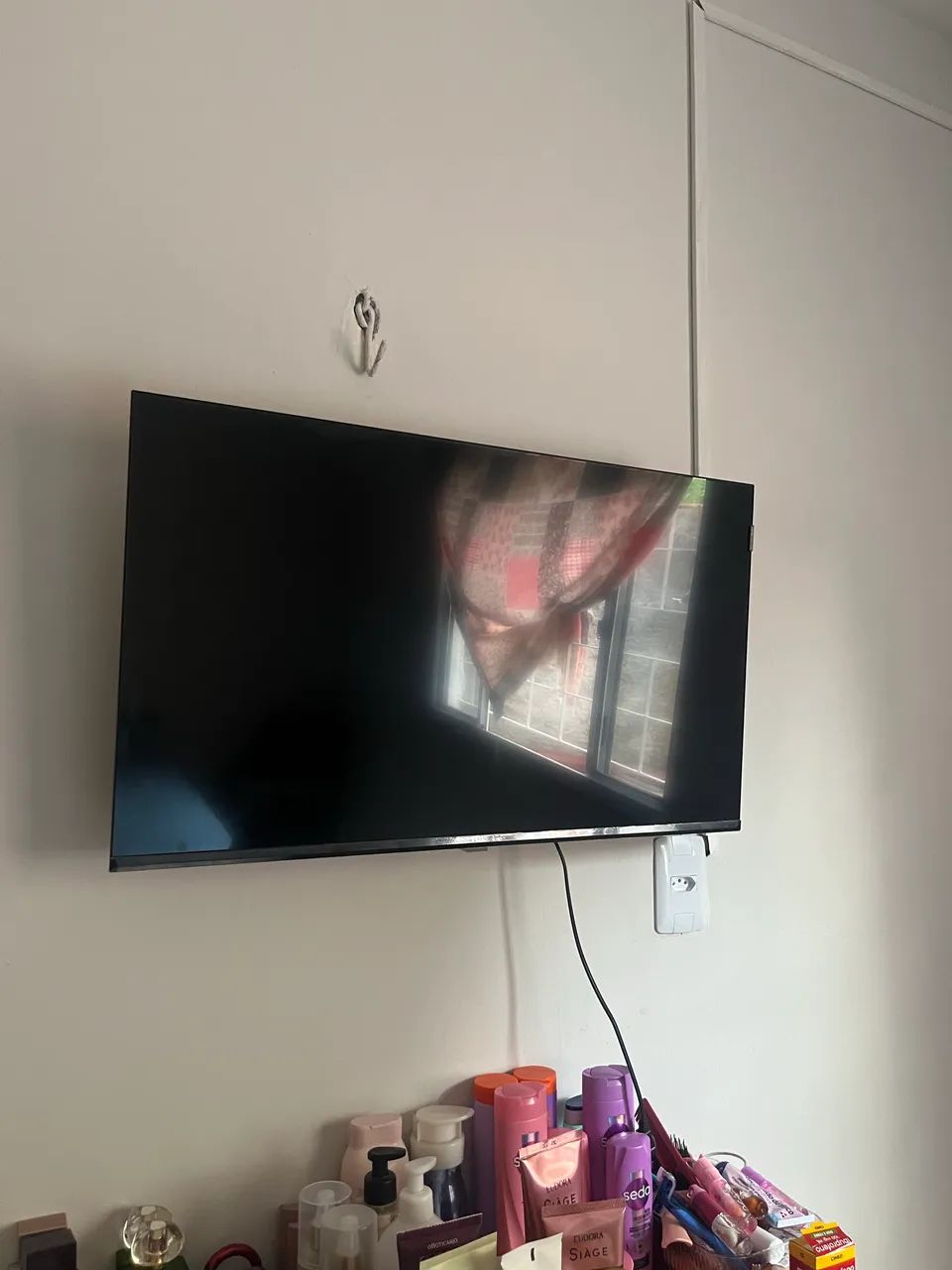 Móveis de casa - Foto 4