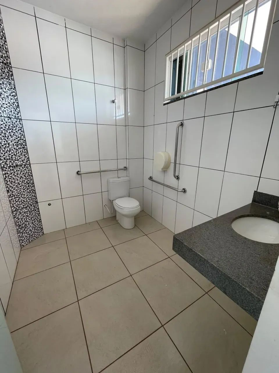 Sala Comercial - 305 norte - Foto 2