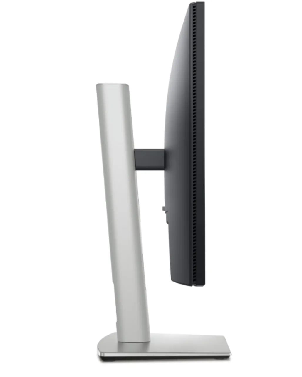 Monitor Dell p2425h, 24 Polegadas - Foto 4