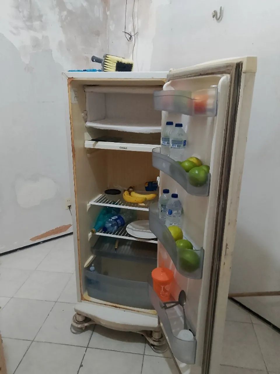 Geladeira - Foto 2
