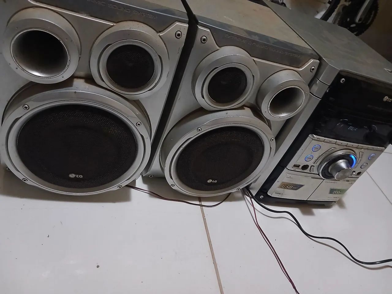 Vende-se  - Foto 2
