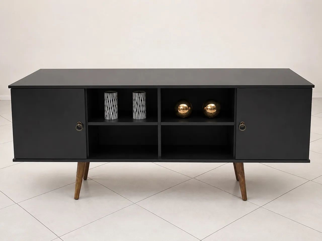 Rack Retrô Estrela  - VENDO 