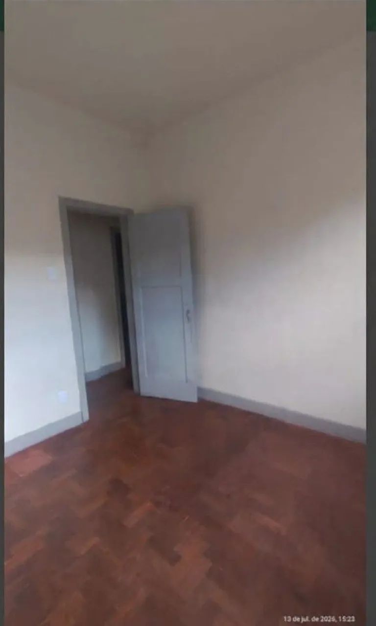 QUARTO PARA RAPAZES NO BARRO PRETO  - Foto 5