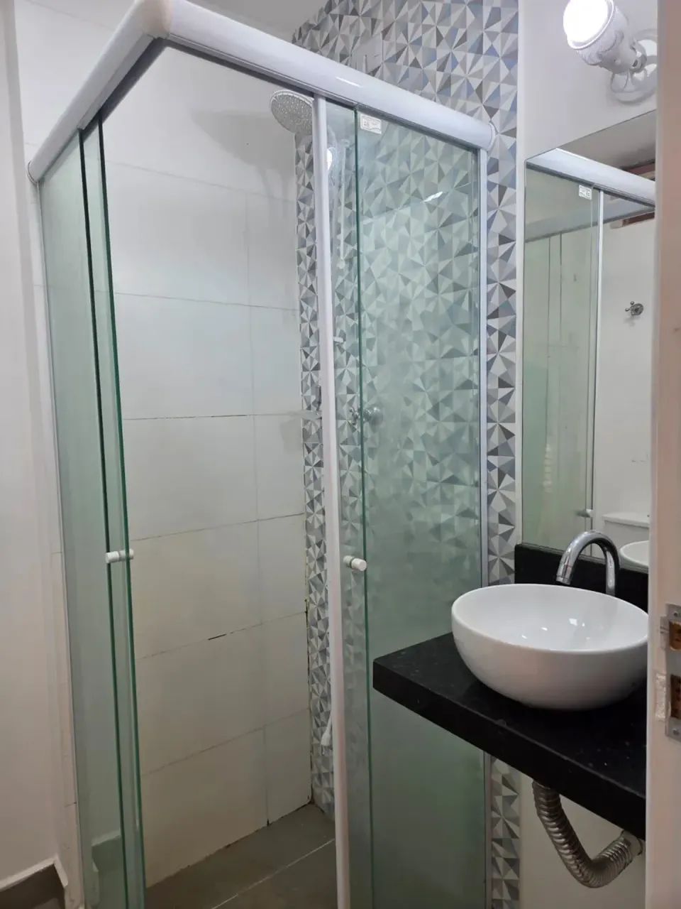 STUDIO ÓTIMA LOCALIZAÇÃO METRO PAULISTA - Foto 3
