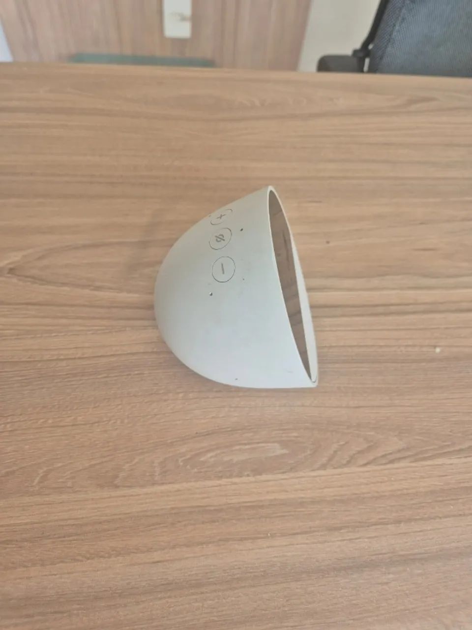 ECHO SPOT ALEXA - Foto 4