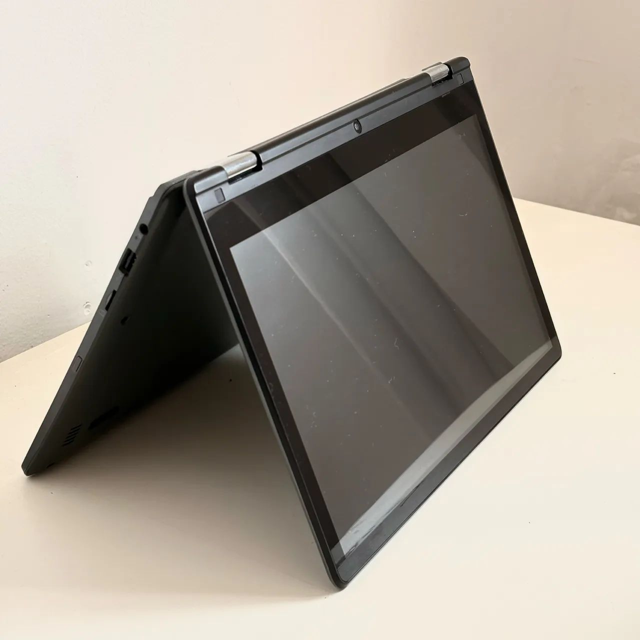 Notebook Positivo Duo 2 em 1 - Foto 5