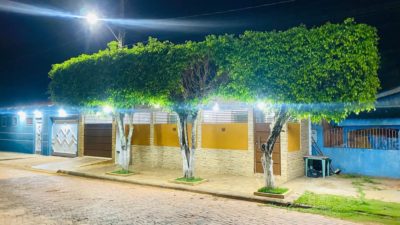 Venda - Não Alugo - Foto 3