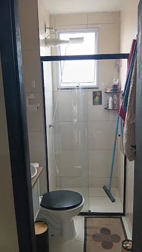 APARTAMENTO À VENDA  MONTE MOR | PARQUE DO CAFÉ - Foto 5