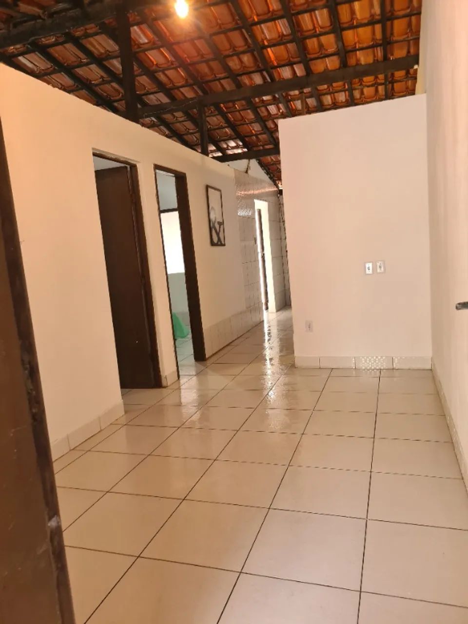 Casa em Jauá - Foto 3